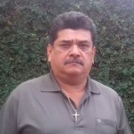 pablo-lopez-figueroa-2