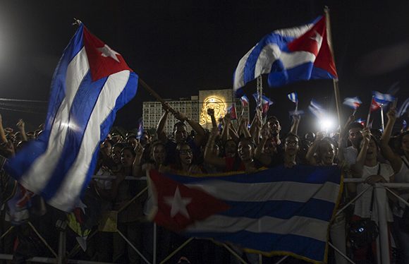 tributo-a-fidel-1-1-580x374