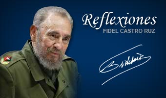reflexiones-de-fidel1