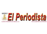 3voces_del_periodista_radio_mxg