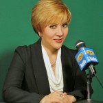 celeste-saenz-de-miera