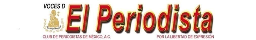 celeste-voces-del-periodista_o