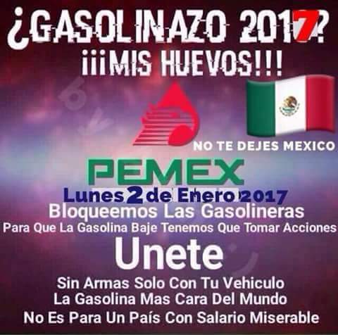 gasolinazo-1