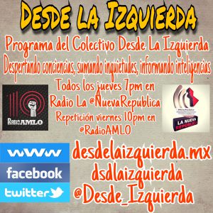 http://desdelaizquierda.mx